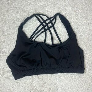 Victoria Secret